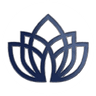 Yashoda Hotel & Lodge Logo